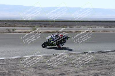 media/Oct-12-2025-CRA (Sun) [[e621380112]]/Around the Pits/